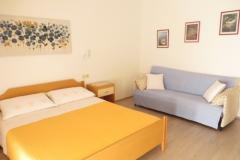 Apartmani Niki Apartman 3 – Apartman 3 foto 3