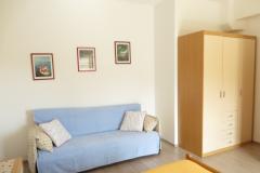 Apartmani Niki Apartman 3 – Apartman 3 foto 4