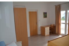 Apartmani Niki Apartman 3 – Apartman 3 foto 5