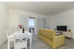 Apartmani Petra Apartman 1 – Ap1 foto 2
