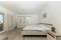 Apartmani Petra Apartman 1 – Ap1 foto 3
