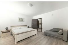 Apartmani Petra Apartman 1 – Ap1 foto 4