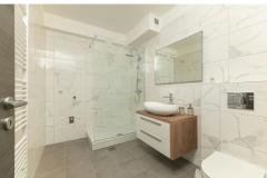 Apartmani Petra Apartman 1 – Ap1 foto 5