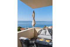 Apartmani Petra Apartman 2 – Ap2 foto 1