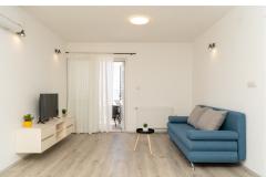 Apartmani Petra Apartman 2 – Ap2 foto 2
