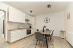 Apartmani Petra Apartman 2 – Ap2 foto 3