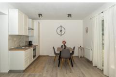 Apartmani Petra Apartman 2 – Ap2 foto 4