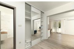 Apartmani Petra Apartman 2 – Ap2 foto 5