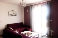 Apartmani Rejo Apartman 1 – A1 foto 1