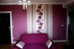 Apartmani Rejo Apartman 1 – A1 foto 2