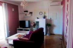 Apartmani Rejo Apartman 1 – A1 foto 3