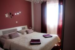 Apartmani Rejo Apartman 1 – A1 foto 4