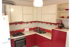 Apartmani Rejo Apartman 1 – A1 foto 5