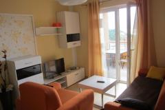 Apartmani Rejo Apartman 2 – A2 foto 2
