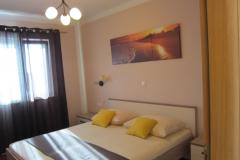 Apartmani Rejo Apartman 2 – A2 foto 3