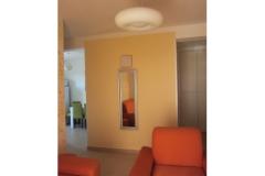 Apartmani Rejo Apartman 2 – A2 foto 4