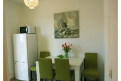 Apartmani Rejo Apartman 2 – A2 foto 5