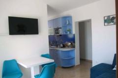 Apartmani Rejo Apartman 3 – A3 foto 1