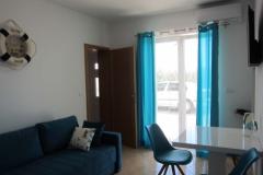 Apartmani Rejo Apartman 3 – A3 foto 2