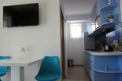 Apartmani Rejo Apartman 3 – A3 foto 3