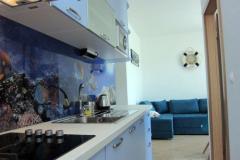 Apartmani Rejo Apartman 3 – A3 foto 4