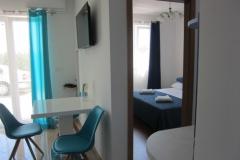 Apartmani Rejo Apartman 3 – A3 foto 5