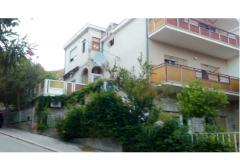 Apartmani Stipić Apartman 2 – A2+1b foto 1