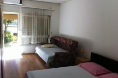 Apartmani Stipić Apartman 2 – A2+1b foto 4