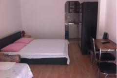 Apartmani Stipić Apartman 1 – A2+1a foto 2