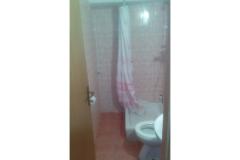 Apartmani Stipić Apartman 1 – A2+1a foto 3