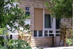 Apartmani Stipić Apartman 1 – A2+1a foto 4