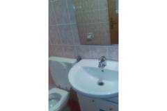 Apartmani Stipić Apartman 1 – A2+1a foto 5