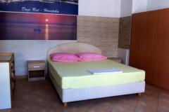 Apartmani Stipić Apartman 3 – A4+1p foto 1