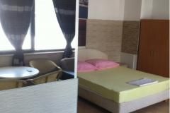 Apartmani Stipić Apartman 3 – A4+1p foto 2