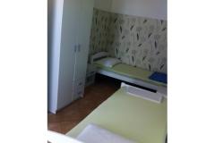 Apartmani Stipić Apartman 3 – A4+1p foto 3