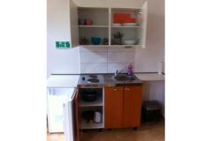 Apartmani Stipić Apartman 3 – A4+1p foto 4
