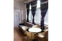 Apartmani Stipić Apartman 3 – A4+1p foto 5