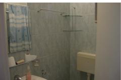 Apartmani Tomica Apartman 1 foto 1