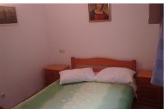 Apartmani Tomica Apartman 1 foto 4