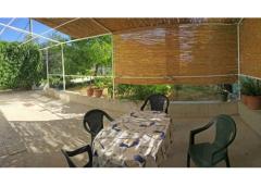 Apartmani Tomica Apartman 1 foto 5