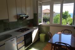 Apartmani Tomica Apartman 2 foto 1
