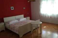 Apartmani Tomica Apartman 2 foto 2