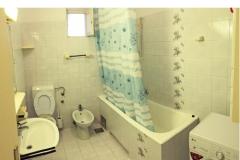 Apartmani Tomica Apartman 2 foto 3