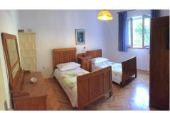Apartmani Tomica Apartman 2 foto 4