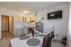 Apartmani Toni Apartman 1: (4+0) – TONI 1 foto 2