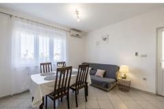 Apartmani Toni Apartman 1: (4+0) – TONI 1 foto 3