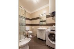 Apartmani Toni Apartman 1: (4+0) – TONI 1 foto 4