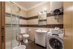 Apartmani Toni Apartman 1: (4+0) – TONI 1 foto 5