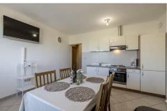 Apartmani Toni Apartman 2: (4+0) – TONI 2 foto 2