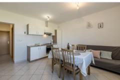 Apartmani Toni Apartman 2: (4+0) – TONI 2 foto 3